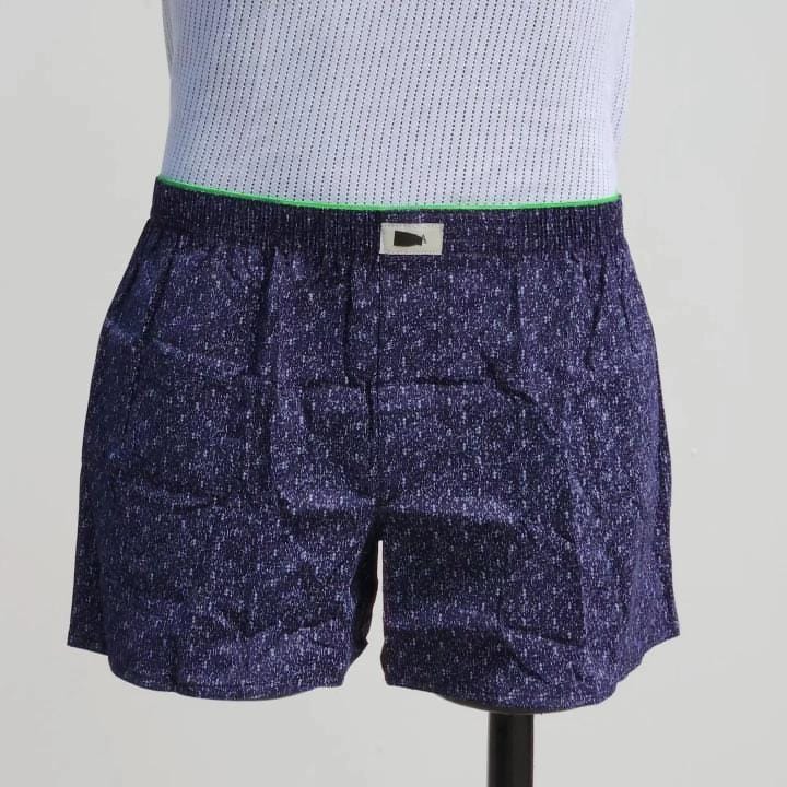 Boxer Short