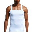 Fashion Singlet
