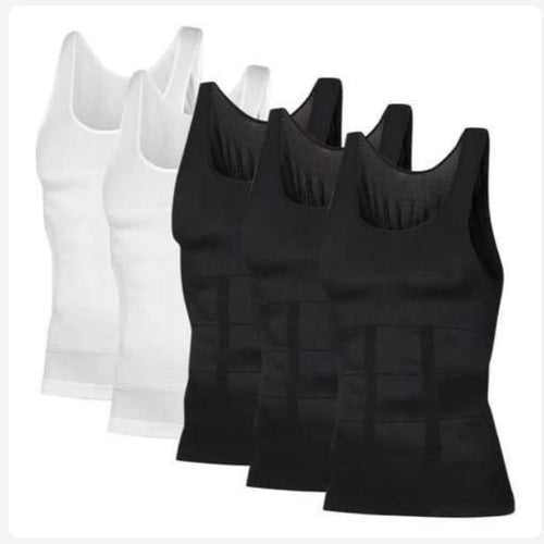 Compression Singlet