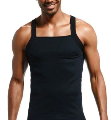 Fashion Singlet